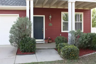 1713 Liberty Drive, Providence Village, TX 76227 - Photo 3