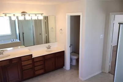 1713 Liberty Drive, Providence Village, TX 76227 - Photo 15