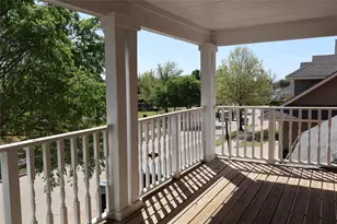 1713 Liberty Dr, Providence Village, TX 76227 - Photo 11