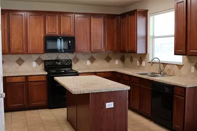 1713 Liberty Drive, Providence Village, TX 76227 - Photo 7