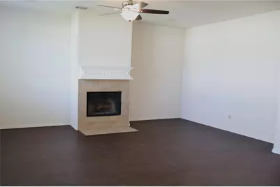 1713 Liberty Drive, Providence Village, TX 76227 - Photo 9