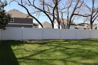 1713 Liberty Drive, Providence Village, TX 76227 - Photo 19