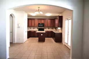 1713 Liberty Dr, Providence Village, TX 76227 - Photo 5