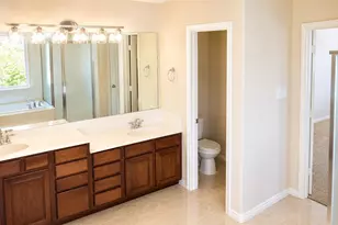 1713 Liberty Dr, Providence Village, TX 76227 - Photo 15