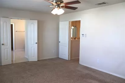 1713 Liberty Drive, Providence Village, TX 76227 - Photo 13