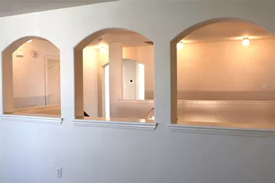 1713 Liberty Drive, Providence Village, TX 76227 - Photo 19