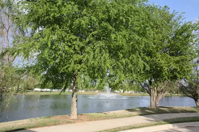 1713 Liberty Drive, Providence Village, TX 76227 - Photo 23