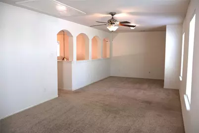 1713 Liberty Drive, Providence Village, TX 76227 - Photo 15