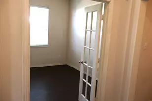 1713 Liberty Dr, Providence Village, TX 76227 - Photo 9