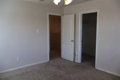 1713 Liberty Drive, Providence Village, TX 76227 - Photo 17