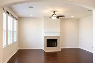 1713 Liberty Dr, Providence Village, TX 76227 - Photo 7