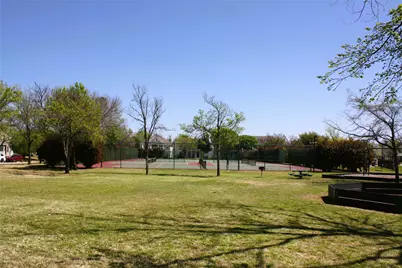 1713 Liberty Drive, Providence Village, TX 76227 - Photo 21