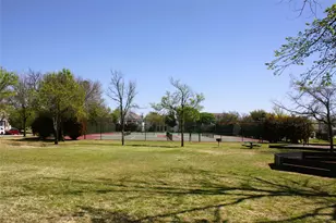 1713 Liberty Dr, Providence Village, TX 76227 - Photo 21