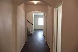 1713 Liberty Dr, Providence Village, TX 76227 - Photo 3