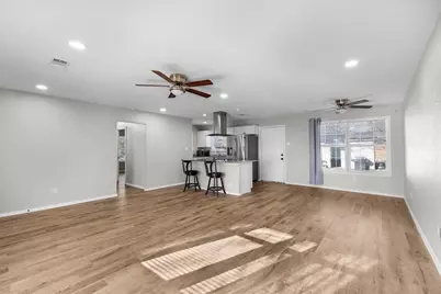 3940 Ryan Avenue, Fort Worth, TX 76110 - Photo 5