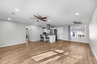 3940 Ryan Ave, Fort Worth, TX 76110 - Photo 5