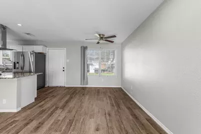 3940 Ryan Avenue, Fort Worth, TX 76110 - Photo 7