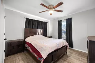 3940 Ryan Ave, Fort Worth, TX 76110 - Photo 11