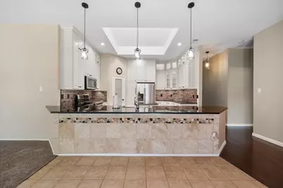 1202 Angel Fire Lane, Arlington, TX 76001 - Photo 9