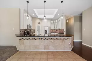 1202 Angel Fire Ln, Arlington, TX 76001 - Photo 9