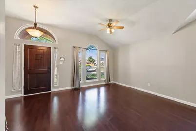 1202 Angel Fire Lane, Arlington, TX 76001 - Photo 27