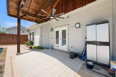 1202 Angel Fire Lane, Arlington, TX 76001 - Photo 37