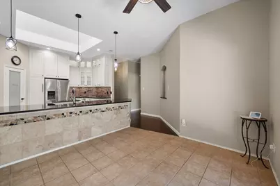 1202 Angel Fire Lane, Arlington, TX 76001 - Photo 11