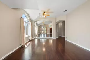 1202 Angel Fire Ln, Arlington, TX 76001 - Photo 25