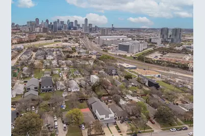 2323 Douglas Avenue, Dallas, TX 75219 - Photo 33