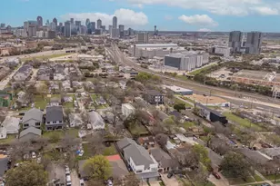 2323 Douglas Ave, Dallas, TX 75219 - Photo 33