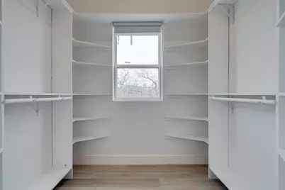 2323 Douglas Avenue, Dallas, TX 75219 - Photo 17