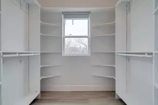 2323 Douglas Ave, Dallas, TX 75219 - Photo 17