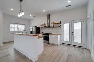 2323 Douglas Ave, Dallas, TX 75219 - Photo 23