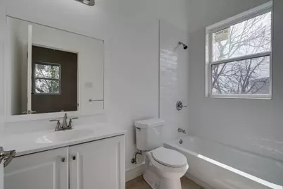 2323 Douglas Avenue, Dallas, TX 75219 - Photo 19