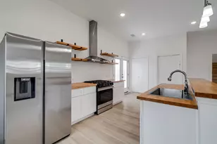 2323 Douglas Ave, Dallas, TX 75219 - Photo 25