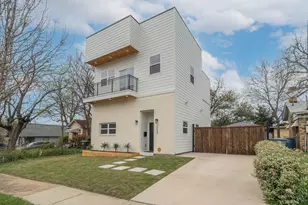 2323 Douglas Ave, Dallas, TX 75219 - Photo 1