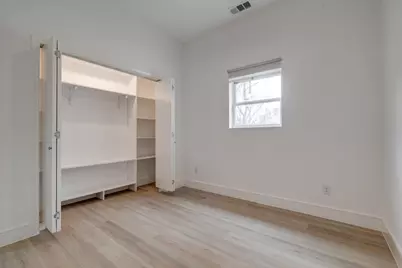 2323 Douglas Avenue, Dallas, TX 75219 - Photo 5