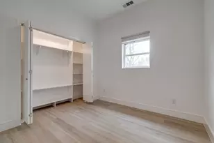 2323 Douglas Ave, Dallas, TX 75219 - Photo 5