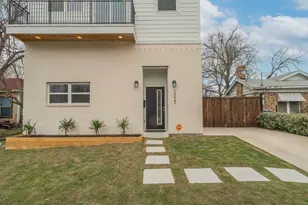 2323 Douglas Ave, Dallas, TX 75219 - Photo 3