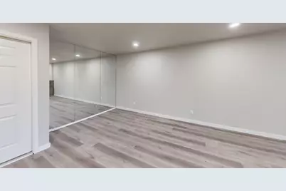 11460 Audelia Road #284, Dallas, TX 75243 - Photo 11