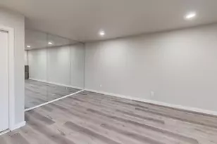 11460 Audelia Rd, Dallas, TX 75243 - Photo 11