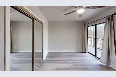 11460 Audelia Road #284, Dallas, TX 75243 - Photo 9