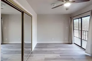 11460 Audelia Rd, Dallas, TX 75243 - Photo 9