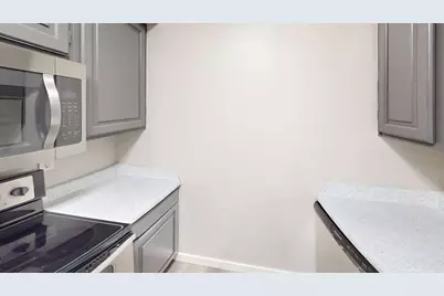 11460 Audelia Road #284, Dallas, TX 75243 - Photo 3