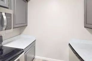 11460 Audelia Rd, Dallas, TX 75243 - Photo 3