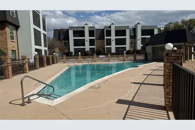 11460 Audelia Road #284, Dallas, TX 75243 - Photo 15