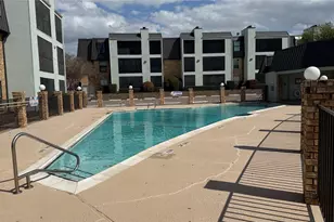 11460 Audelia Rd, Dallas, TX 75243 - Photo 15