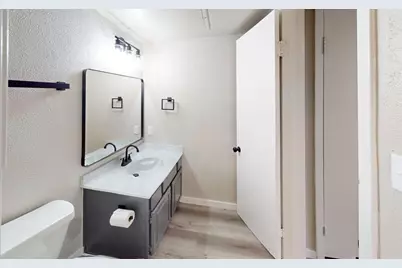 11460 Audelia Road #284, Dallas, TX 75243 - Photo 13