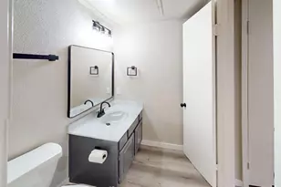 11460 Audelia Rd, Dallas, TX 75243 - Photo 13