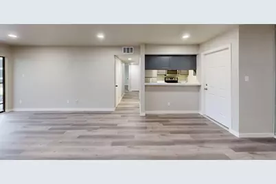 11460 Audelia Road #284, Dallas, TX 75243 - Photo 5